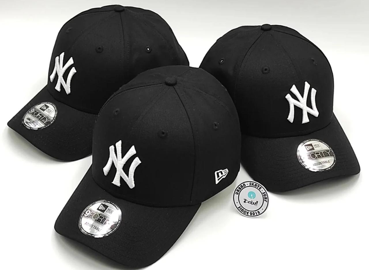 Fashionable heels in a city setting